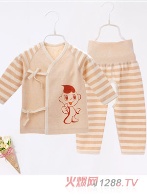 ���Z�������������·������냺�������b