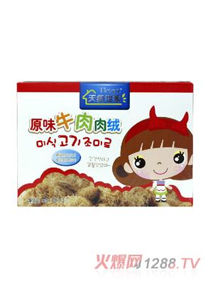 ��Ȼ����ԭζţ��q�M