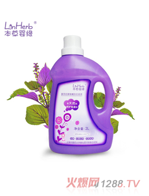 ���݋뾉���K�־�����ϴ����Һ