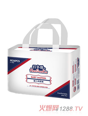 �ö��360���N���h(hu��n)���������냺����ѝM�a36Ƭ