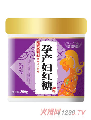 ���Zؐ���Юa(ch��n)�D�t��Ч��