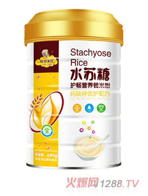 �Wؐ����ˮ�K���o���I�B(y��ng)���׷��}�F�\��(y��u)�o�䷽ �b