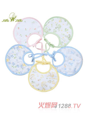 ��������������ɫ