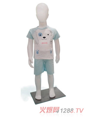 �����ɐ�С��������