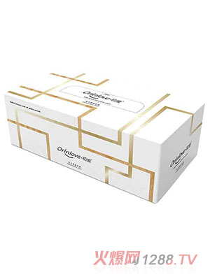 ���ۼ���