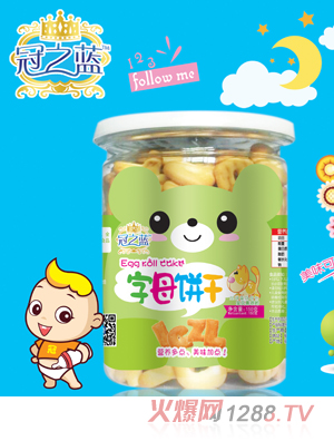 ��֮�{(l��n)��ĸ�