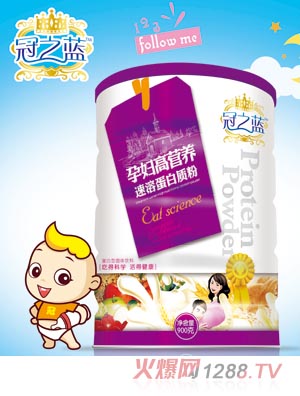 ��֮�{(l��n)�����|(zh��)��(�ЋD�ߠI�B(y��ng))