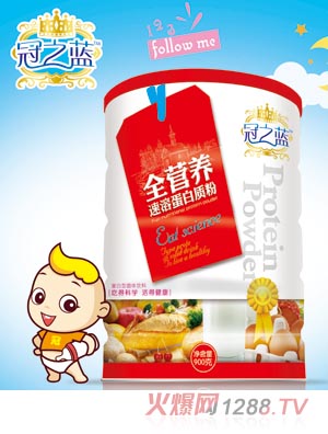 ��֮�{(l��n)�����|(zh��)��(ȫ�I�B(y��ng))