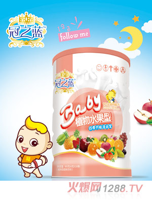 ��֮�{(l��n)���匚���ļ��_θ��