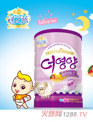 ��֮�{(l��n)�����ǣ��F�\�}�䷽��