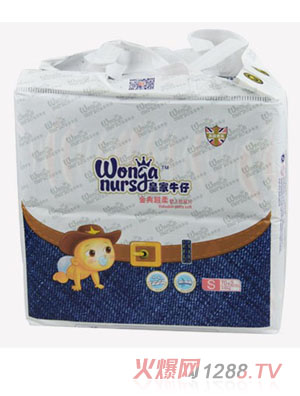 �ʼ�ţ�д���b��ƬXL