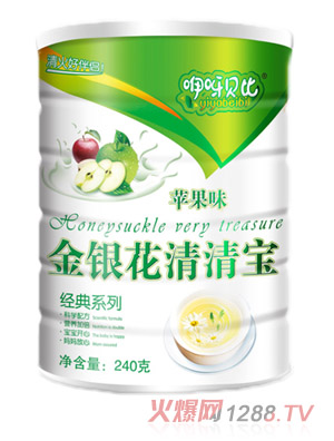 ��ѽؐ���O��ζ���匚