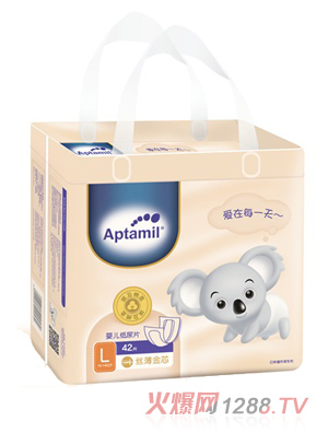 ��(��i)�����z����о����ƬL�a42Ƭ