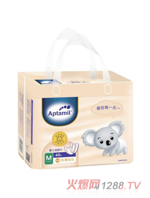 ��(��i)�����z����о����ƬM�a46Ƭ