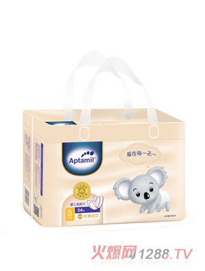 ��(��i)�����z����о����ƬS�a54Ƭ