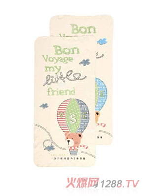 ���ƃ��p���J�C�������ֽ�