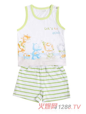 ���ƃ�ɭ���r(sh��)�ⱳ�ļ��_(k��i)��