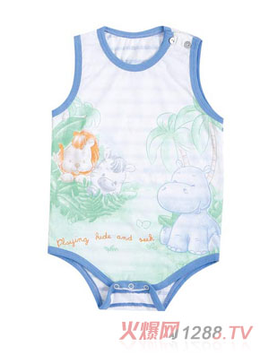 ���ƃ�ɭ�֕r(sh��)�ⱳ�ļ��_(k��i)���ǹ���