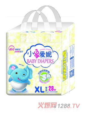 С����݋냺����ѝXL�Ӵ�a