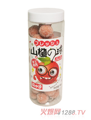 �W��ؐ��ɽ���