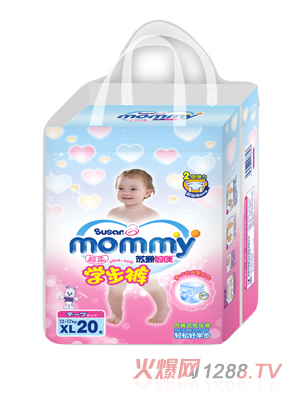 �Kɺ����W(xu��)��ѝXL�a20Ƭ