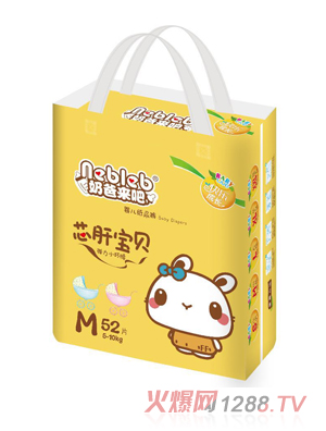 �̰ց�(l��i)��о�Ό�ؐ�냺����ѝM�a52Ƭ