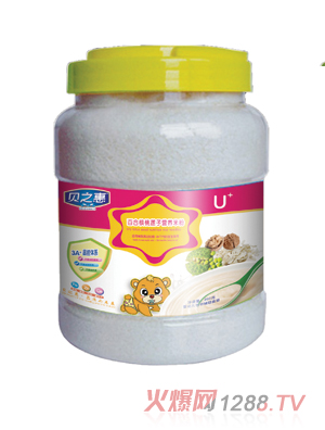 ֮ؐ�ݰٺϺ���ɏ�ӠI(y��ng)�B(y��ng)�׷�