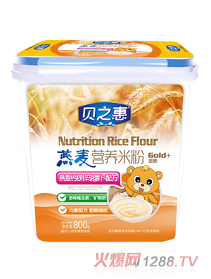 ֮ؐ�������}�F�\���}���䷽�I(y��ng)�B(y��ng)�׷�