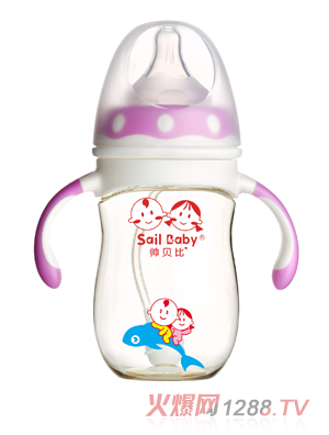 ��ؐ��PPSU�Ԅ���ƿ