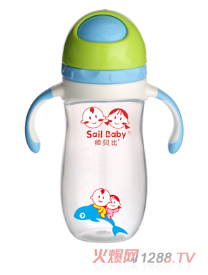 ��ؐ��ˮ���{�Gɫ