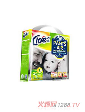 ��˼�r(sh��)���`��(d��ng)����ѝL̖(h��o)