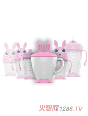 �G�������������ˮ��330ml