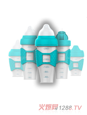 �G�������{(l��n)ɫˮ����ƿ280ml