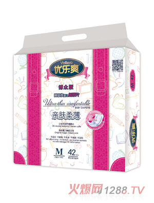 ��(y��u)��ˬ������˲���Ջ냺����ƬM