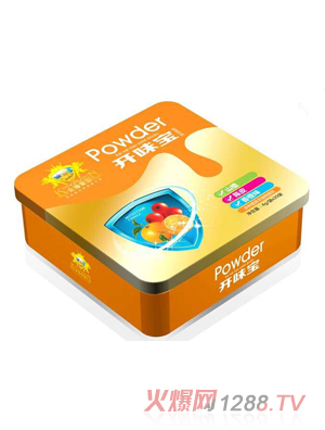 ��ܐۋ��_ζ��