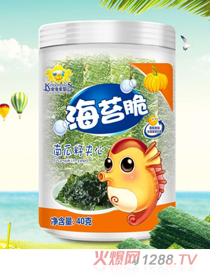 ��ܐۋ��Ϲ��ъA�ĺ�̦��Ͱ�b