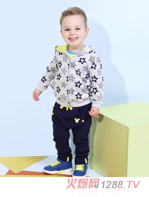 ��ʿ�ጚ�����y�������b