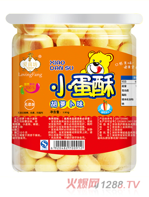 ��(��i)�𷻺��}��ζС����