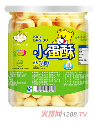 ��(��i)��ţ��ζС����