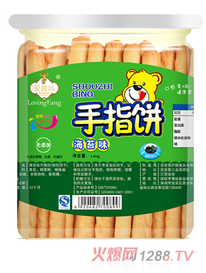 ��(��i)����ָ�̦ζ