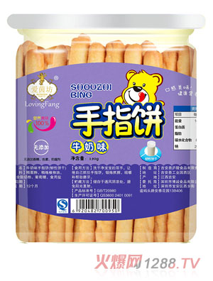 ��(��i)����ָ�ţ��ζ