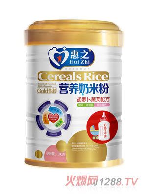 ��֮���}���߲����׷��F 