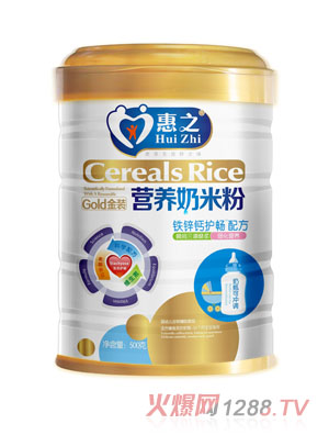 ��֮�F�\�}�o�c���׷��F 