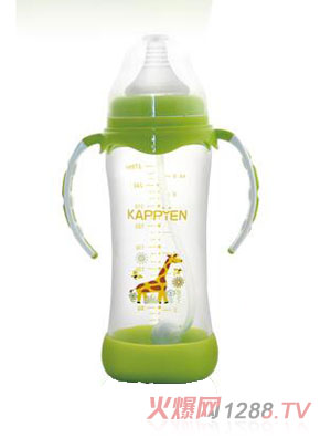 ���ȶ����@������ƿ270ML