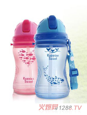 ���ȶ���������ˮ��360ml