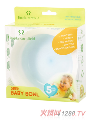 �������ͯ����-���{