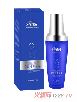 ���������a(b��)ˮ���A