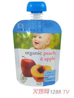 ؐ�����ЙC�����O����