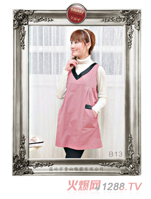 ����������w�S��ݗ��� B13