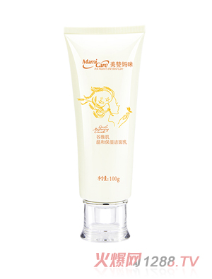 ��ٝ����ȾS���غͱ�������